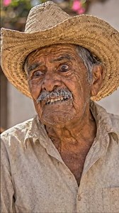 Don Chuy empezó la broma… Doña Juana la terminó 😂💀🥊 #chistes #humor #comedia