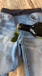 This is the best cleaning solution yet! #cleaning #cleaninghack #washer #spotremoval | Ollie Hacks