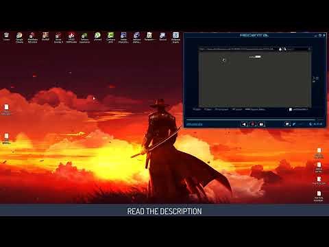 PS4 13.50 How to Enable Debug Settings Features (TUTORIAL)