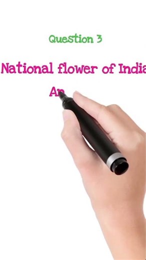 let's test your basic gk knowledge#gk#study