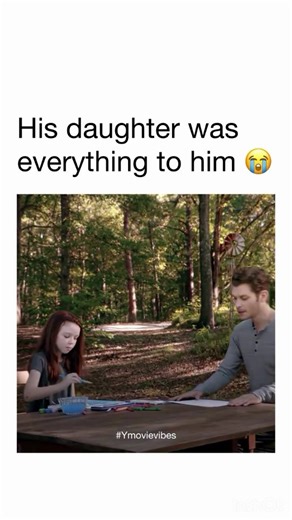 Edits Community on Instagram: "🎬 Hope Mikaelson (2018–2022) 📍Where to Watch: Netflix / Amazon Prime Video (availability may vary by region) ⭐Ratings: IMDb: 7.4/10 (Legacies) 📖Short Summary: Hope Mikaelson is the daughter of Klaus Mikaelson—the world’s first hybrid—and Hayley Marshall. As a tribrid (witch, werewolf, vampire), she attends the Salvatore School to control her powers while constantly fighting destiny, monsters, and her own fear of becoming like her father. Cast, Genre, Rated: Dani