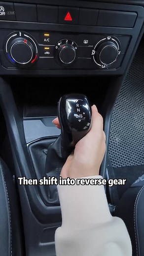 109K views · 806 reactions | New car settingsCar window antipinchAutomatic locking driving skills tips knowledge fpy | Master driver | Facebook