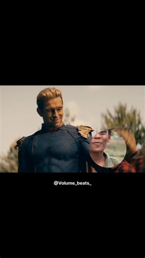 Volume_beats_ on Instagram: "Ivanunga vera kadupu yethitu 😹💥👍🏻 Follow.@volume_beats_ . . . . . . . . . . . . . . . . . . . . . . . . . . . . . . #operationsindoor #war #instagram #instagood #like #reels #memesdaily #instagramreels #likeme #likeit #likeall #reelsinstagram #reelsvideo #troll #trollmemes #funnymemes #memes😂 #memesfordays"