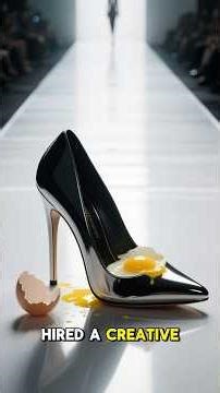 #1 The Dark Secret Behind Loewe’s Logo 👑 | Older Than Louis Vuitton?