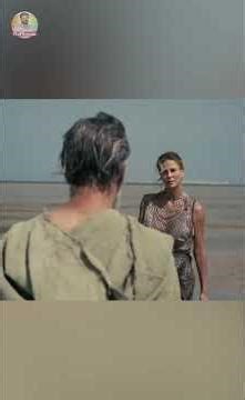 The Odyssey Real Story I PhDfilmwala
