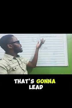 MULTIPLICATION OF 2-DIGIT NUMBERS THAT ENDS WITH 5