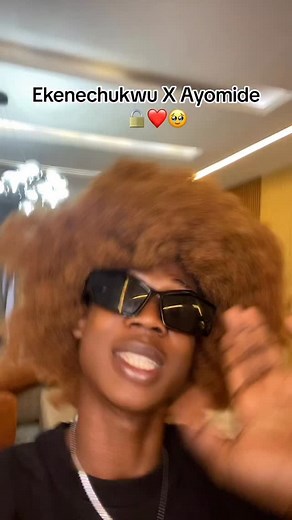 1.6K views · 3.6K reactions | Very problematic  | EkeneChukwu01 | Facebook