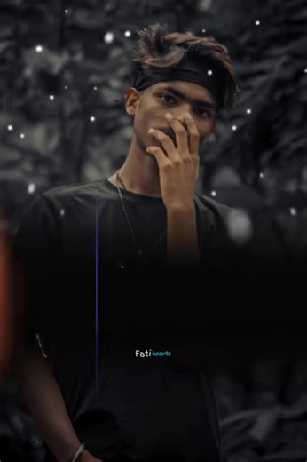 janni (@janni0335)’s videos with original sound - janni