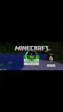 i play minecraft ep20#gaming #minecraftsurvivalseries100days