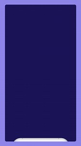 3.4K views | Get the right small business insurance at the right price. | Simply Business US | Facebook