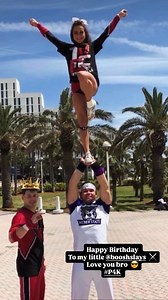 #cheer #cheerleading #cheerleader #tumbling #allstarcheer #cheerleaders #dance #cheerstunts #gymnastics #cheerlife #tumble #explorepage #stunt #cheerislife #cheerathletics #stunting #seniorelite #allstarcheerleading #cheersport #sports #level #flyer #cheercoach #love #allstar #cheerextreme #stunts #explore | The Rhino