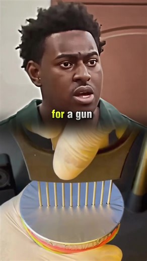 Understanding Court Trials and the Legal System