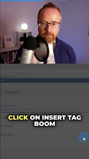 Add Phone Number Field To Contact Form 7 (In 60 seconds!)