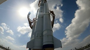 2.3K reactions · 19 shares | Technological innovation is high on the agenda of this year's Two Sessions. In this episode of the special series "About China," CGTN's Wang Mengjie explores how cutting-edge technology benefits China's high-speed rail and aerospace development. #2023TwoSessions | CGTN | Facebook