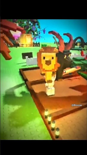 how to use chimera stone in grow a garden