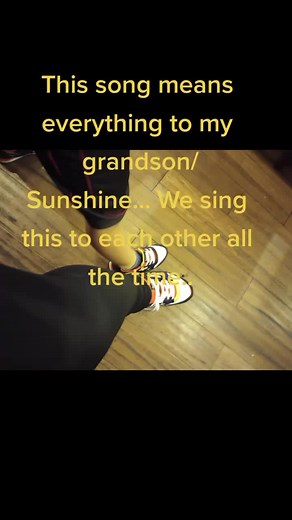 Heartwarming Country Songs for Grandsons | Lyrics that Celebrate Family