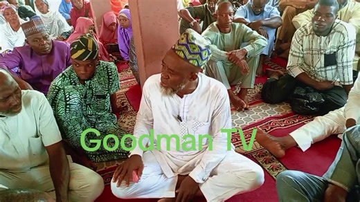 advice to married woman