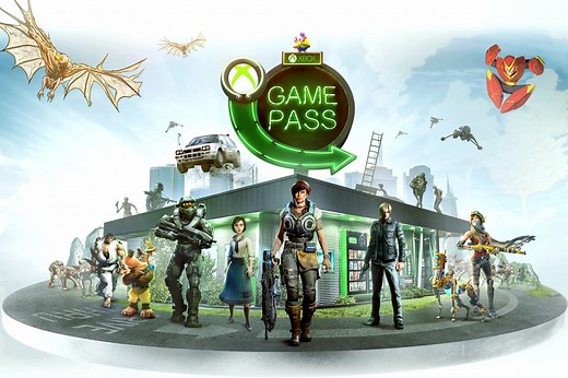 Xbox Game Pass Ultimate por solo 10 pesos en México está de regreso: así puedes aplicar para la promoción ante la subida de precios