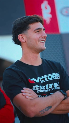 Explora los Mejores Videos Divertidos