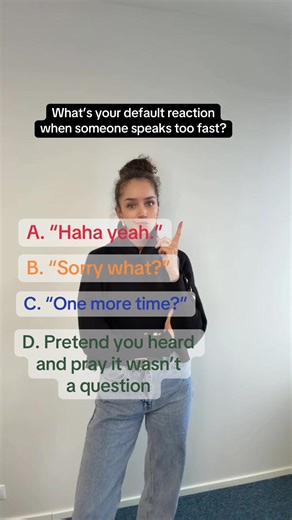 Drop your answers #kahoot #languagelearning #learnontiktok #relatablememes