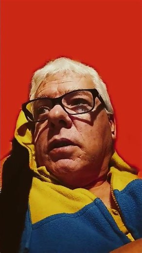 I'll just double check your boot size #funny