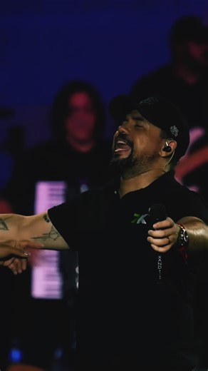 Cantores: XAND AVIÃO/ SAFADÃO e RAÍ. #bregashow #musica #somodao #sertanejo #piseiro #nordeste