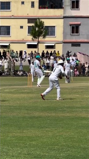 Babar Cut 💝🫀 # #babarazam #cricket #cricketlover #100k