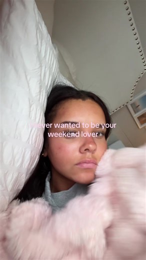 funkymunky21 (@funkymunky21)’s videos with original sound - niche_edits