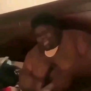 Never gonna catch me lacking