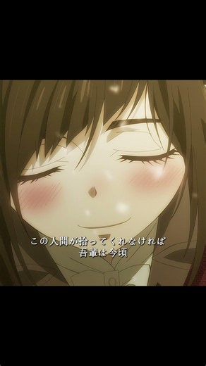 デキる猫である！#shorts #anime