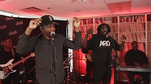 16 reactions | Just ahead of the release of his new album,...