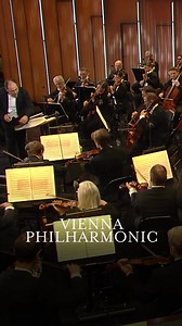 This was our Summer Night Concert 2025! A night to remember, filled with unforgettable music, world-class artists, and the magical atmosphere of Schönbrunn Palace. ✨ Thank you for being part of it, whether you joined us in Vienna or from around the world. 💿 For those who would like to relive the magic, the recording is now available on CD and all major streaming platforms. Listen and get your copy here: https://sonyclassical.lnk.to/SNC2025 | Vienna Philharmonic / Wiener Philharmoniker