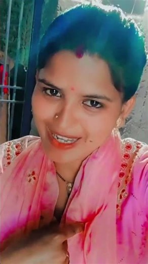 aapka hi kahna banta.. #short #newreel #virel #trending #new #love #song #ytshorts