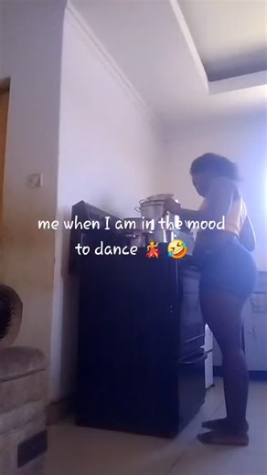 amirah67 (@amirahntwaagae)’s videos with original sound - The chipmunks & The chipettes