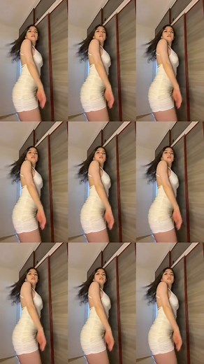 👉 https://bit.ly/OpenVCS69 #reels #jogettiktok #cewecantik #fypシ゚ | Remaja Indonesia