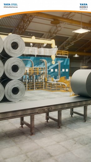 93K views · 765 reactions | Take a closer look at the advanced...