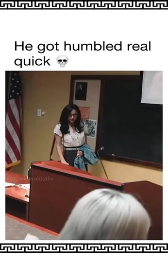 Movie Mukkalu on Instagram: "Really quick tv show: yellow stone: Yellowstone follows the Dutton family, led by John Dutton, who controls the largest contiguous ranch in the United States, under constant attack by those it borders - land developers, a native American reservation, and America’s first National Park. It is an intense study of a violent world far from media scrutiny - where land grabs make developers billions, and politicians are bought and sold by the world’s largest oil and lumber 