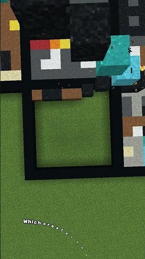 Day 22 — DanTDM Sand Art