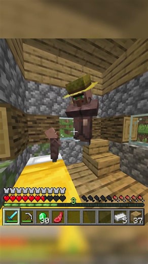 Minecraft Inflation is crazy tho...