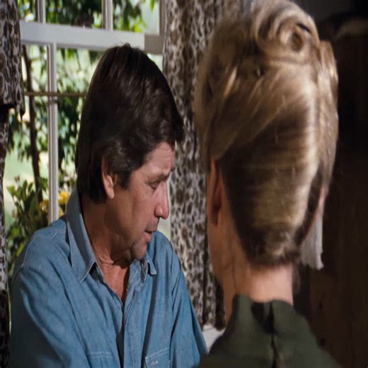 52K views · 1.4K reactions | The Waltons S08E01E02 – The Home Front #P22 #waltonstv #TheWaltons #tvshow #oldtvshows #thenandnow #musicicon #musiclegends #fblifestyle | Fans The Waltons | Facebook