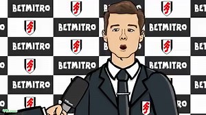 😍Lampard loves Kepa!😍 | 442oons