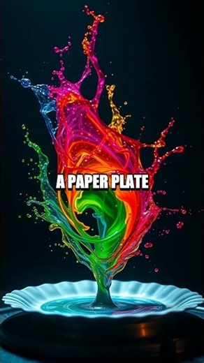 Curious Hands at Home Five Gentle Experiments for Big Aha Moments