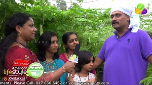 Flowers TV USA featured a special Segment of "Joy Chemmachel Flowers Karshaka Awards 2019 " with the Story of one of the participant Shency Mani from South Florida. Creative Head: Biju Zacharia Producer: Mahesh Kumar Show Anchor: Sophia Mathew Segment Anchors: Sanju Aby Flowers TV USA Nationwide Team: Austin: Sijo Vadakkan, Sony Chicago: Dr. Joe George, Shana Mohan, Renu Pillai, Sinil Philip, Lisha Johny, Reebi Shaji, Silvi Philip, Dr. Sunitha Nair, Sudheesh, Malayil Thomas, Praveena Ram, Chary 