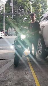 2020 CF MOTO NK400 GR-X4 40w V4 (with Horn and Highbeam Flasher Safety Functions) ₱11,100 Lumens: 8,800 lumens (combined) LED Chips: 4x USA U3 LED, 6000 Kelvin Power Consumption: 40 watts, Warranty: 1 -year Dimension: 3.5x3 inches Light Modes: Micro brightness adjustment, blinker, flasher Material: Lightweight, Hard Anodized & CNC 6063 Pure alum Waterproof: IP68 Certified (Submersible to 7 feet) LED Lifetime Expectancy: 49.930 Hours Mechanical Impact Resistant, Vibration Resistant Operating Temp