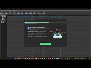 IObit Uninstaller 15.1.0.1