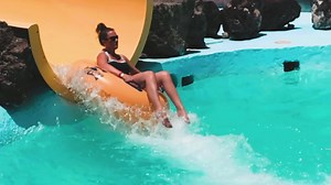 39 reactions | Drop into fun this weekend! | Wet n Wild Waterworld | Facebook