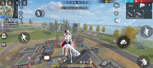 #ppps ** *** love** free fire best **