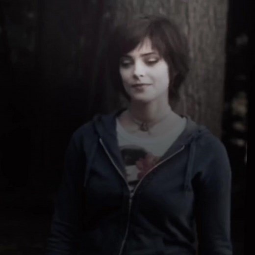 Favorite Scene of Alice and Jasper Meeting in Spanish | Twilight Saga