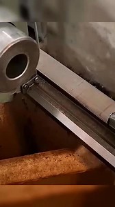 8.7K views · 22 reactions | Processes that make work easier and better #diy #tools #machine #workshop #projects #idea | Peter Art | Facebook