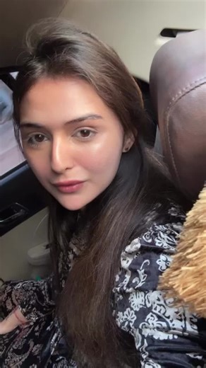 #vedvika_6 #foryoupage #fyp #foryou #trendiing